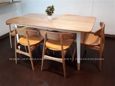 Harga set meja kursi cafe. JUAL MEJA KURSI CAFE RESTORAN JATI - Minimalis Terbaru Murah