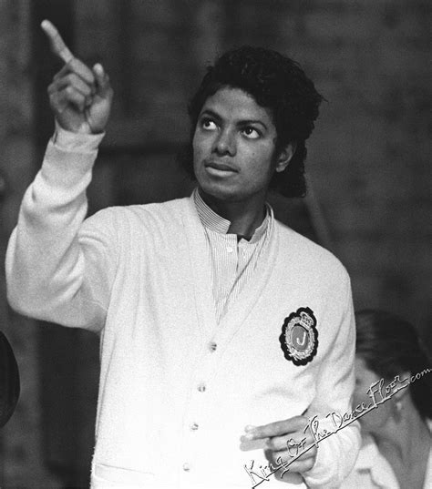 Thriller Era Michael Jackson Photo 26683985 Fanpop