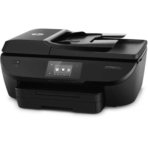 Hp Officejet 3830 E All In One A4 Colour Inkjet Multifunction Printer
