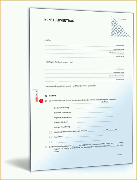 Bei den verschiedenen vorlagen findet ihr unter formulare. Spektakulär Fragebogen Vorlage Word 2010 Download ...