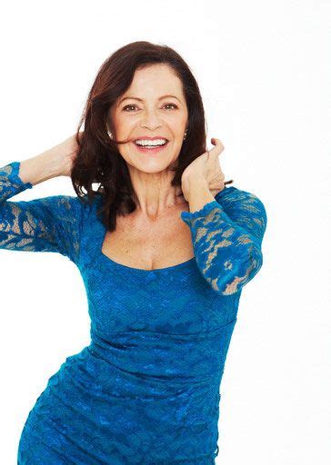 Nom christine urspruch nationalité dates 16/09/1970 (50ans). Angela Roy Schauspielerin / actress | Schauspieler, Promis ...