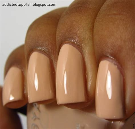 Zoya Naturel Collection Swatches And Review Zoya Nail Polish Mirror Nails Nail Polish Collection