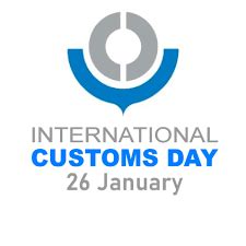 International Customs Day 2023 Theme Slogan Poster Date History