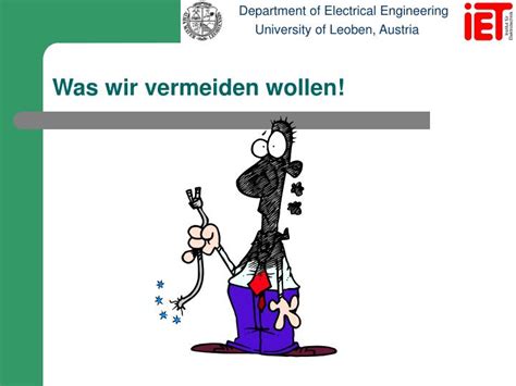 We did not find results for: PPT - Sicherheitsunterweisung PowerPoint Presentation - ID:4901955