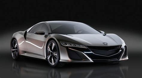 Honda canada automotive all models page. Honda to launch three sports cars, Legend and Jazz SUV by ...