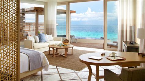 Beach House Interior And Exterior Design Ideas 48 Pictures