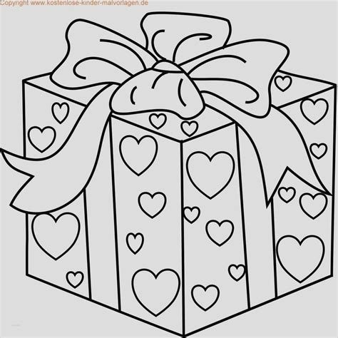 Maybe you would like to learn more about one of these? Window Color Vorlagen Kostenlos Gut Weihnachts Vorlagen ...