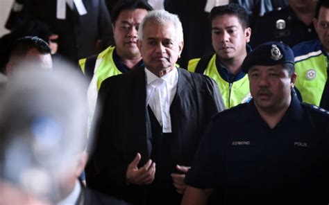 A married dentist gets embroiled in a sexual affair with his teenage daughter's best friend. AG's comments on ex-EC members disrespectful to tribunal ...