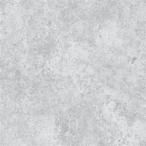 Concrete Texture Effect Wallpaper In 2020 Grey Concrete Wallpaper