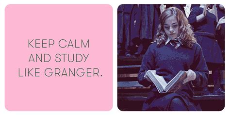 Check spelling or type a new query. 25 Best Exam Quotes For Finals Week 2018 - Motivational ...