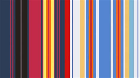 2560x1440 Stripes Abstract 4k 1440p Resolution Hd 4k Wallpapersimages