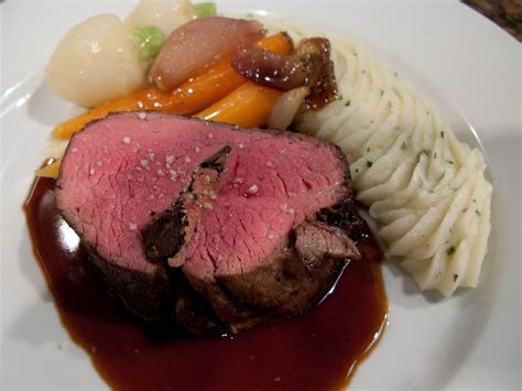 The most tender cut of beef for the most special dinners. best beef tenderloin presentation - Google Search | Favorite recipes, Beef tenderloin, Recipes