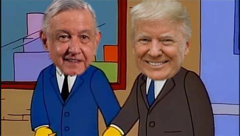 Who's excited about the friends reunion tonight nbc at 9pm est. ¿Best Friends? Los mejores MEMES de la reunión de AMLO y Trump