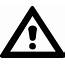 Warning Sign Svg Png Icon Free Download 251479  OnlineWebFontsCOM
