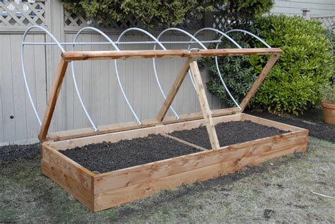 It requires little building knowledge and minimal tools. Large Planter Boxes Ideas — Home Decorations Insight