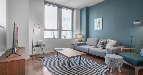 29 serviced apartments available now. Apartments in Boston - All you need to know | Blueground