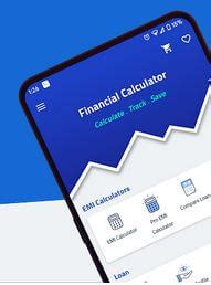 We reviewed the best loan app providers available in 2020 and best loan apps like earnin, dave, and moneylion. Top 10 Best Loan EMI Calculator Apps For Android in 2020 ...