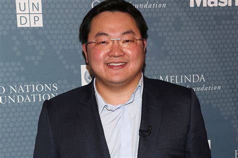 Wire instructions to sheikh tareq obaid, under which eric tan (kim loong) sent his. 1MDB: Singapore confirms probe of Malaysian tycoon Jho Low