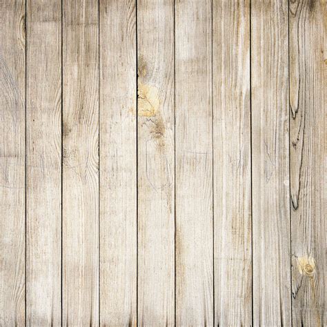 16 Backgrounds Wood Wallpapersafari