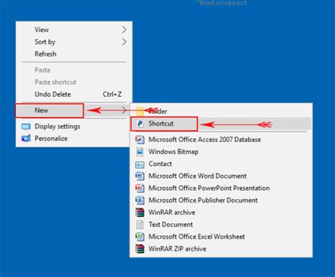 7 Ways To Open System Configuration In Windows 10