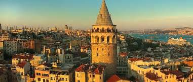 Istanbul (Turska): Putopis u srce produženog vikenda - DOP MAGAZIN