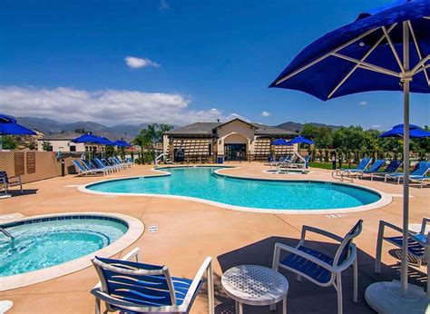 Enjoy the pool and our full bar and restaurant, crest bar & grill, during your stay. Pala Casino RV Resort - SoCal Casino Camping at Its Best ...