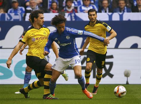 Submitted 1 year ago by red_prez16. After Leroy Sane's Manchester City deal, how have other ...