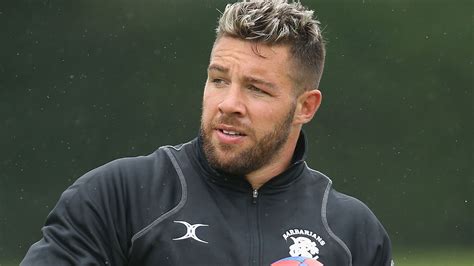 Rhys Webb To Rejoin Ospreys After Agreeing Early Toulon Release Rugby