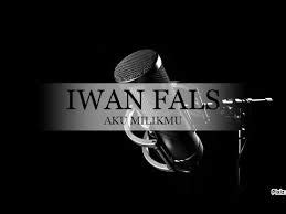 We did not find results for: Chord dan Lirik Iwan Fals - Aku Milikmu | Chord Gitar Termudah