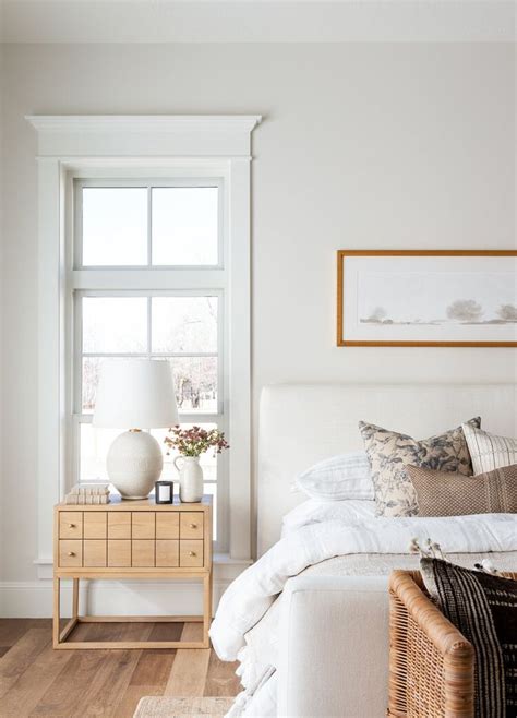 white paint colors   home   white wall bedroom