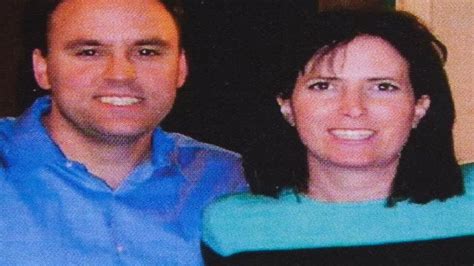 After Beloved Wife's Death, Husband Discovers The Elaborate Lie She