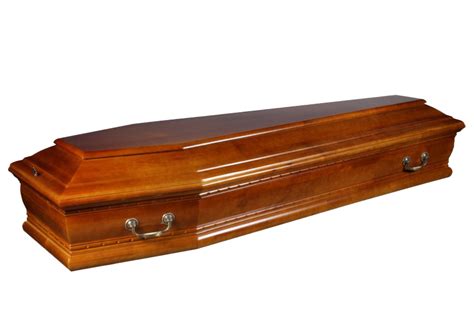 Coffin Png Images Transparent Free Download