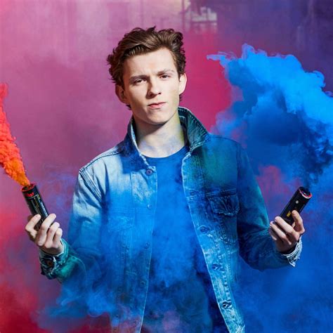 Find best tom holland wallpaper and ideas by device, resolution, and quality (hd, 4k) from a curated website list. 2048x2048 Tom Holland Latest Ipad Air HD 4k Wallpapers ...
