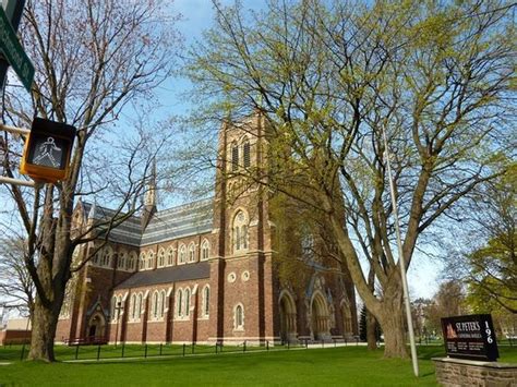 London 2022: Best of London, Ontario Tourism - Tripadvisor