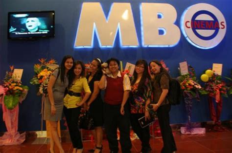 Mcat box office sdn bhd (trading as mbo cinemas) was a chain of cinemas in malaysia. MBO MOVIE SHOWTIME KEPONG VILLAGE