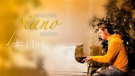 Relaxing Piano Music Calm Piano Music Soothing Stress Relief