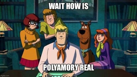 Scooby Doo Mystery Inc Scooby Doo Images Funny Photoshop Disney