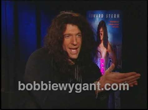 Howard Stern Private Parts Bobbie Wygant Archive Youtube