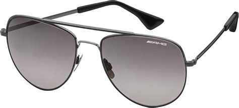 Mercedes Benz Collection Amg Sonnenbrille Essentials Sonnenbrille Mit