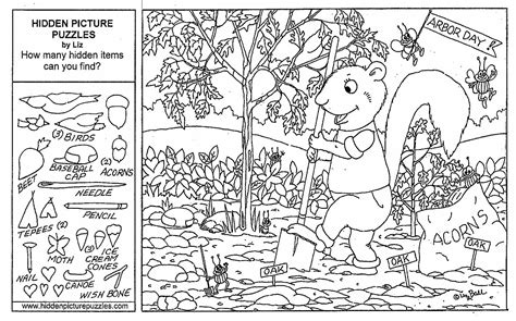 You might also like these animal crossword puzzles for kids!. Newspapers