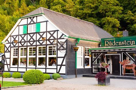 Haus hohenstein in sölden heist sie herzlich willkommen. 51 Perfekte Hochzeitslocations in NRW - 2021 vom ...