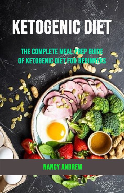 Can flavonoids help fend off forgetfulnes. Babelcube â Ketogenic diet: the complete meal prep guide