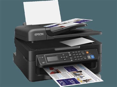 You may withdraw your consent or view our privacy policy at any time. Epson Workforce Wf-2650 Treiber : Bedienungsanleitung ...