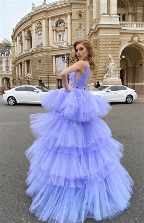 We did not find results for: Lavender High Low Prom Dress with Beading in 2020 | Crazy ...