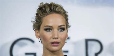 condenan al hacker que filtró fotos de jennifer lawrence desnuda primera hora