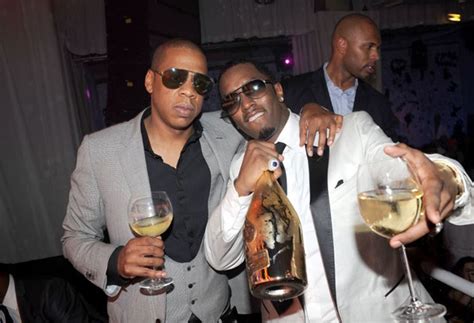 jay z s champagne moment the independent the independent