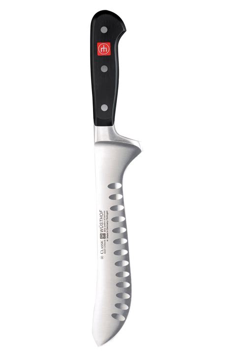 wüsthof classic 8 inch artisan butcher knife nordstrom