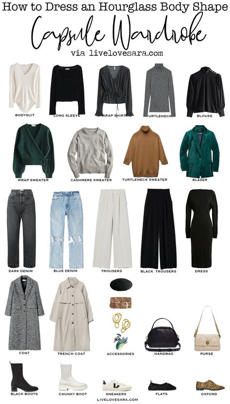 hourglass figure fashion, great deal Save 54% available - www