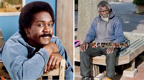 sanford and son 1972 1977 cast then and now ★ 2022 [50 years after] in 2023 sanford and son