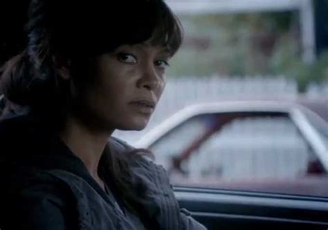 Watch 10 Minute Preview For Directvs Thandie Newton Starring Original